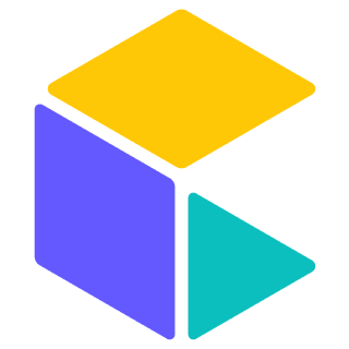 commercetools by neteleven icon