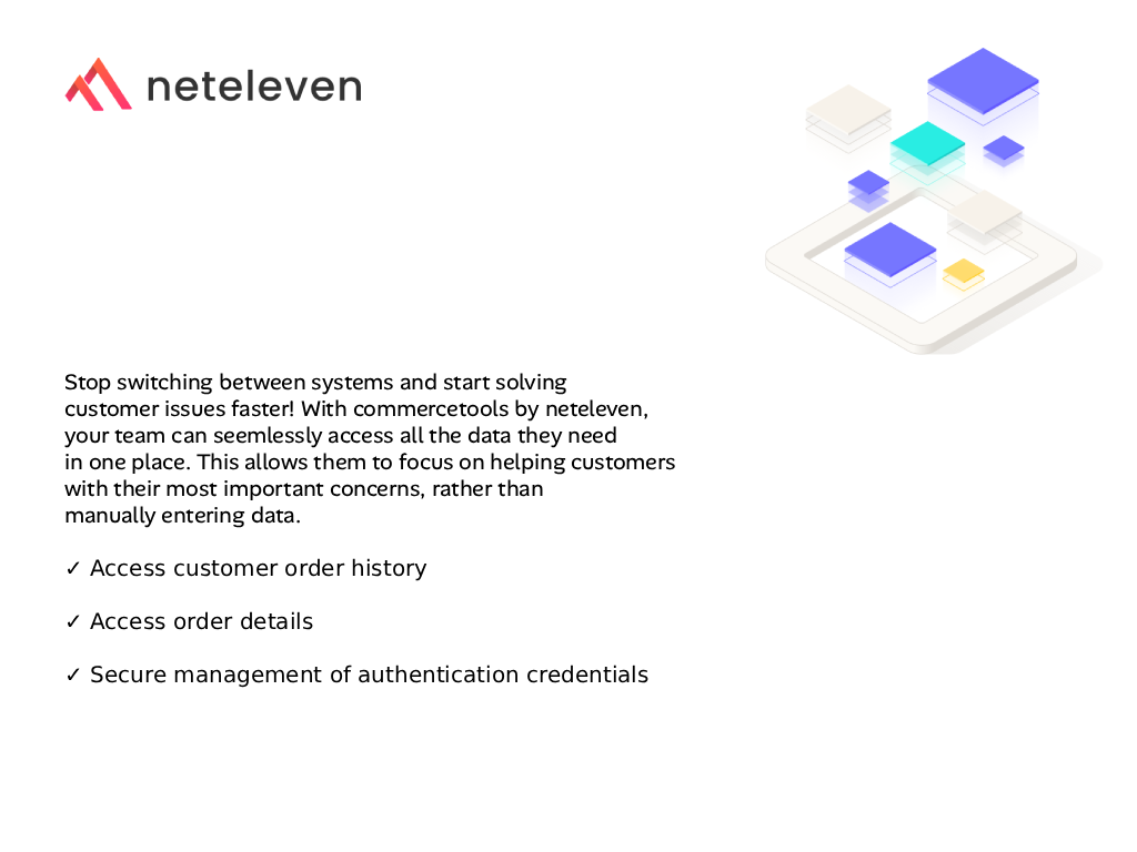 commercetools by neteleven thumbnail 2