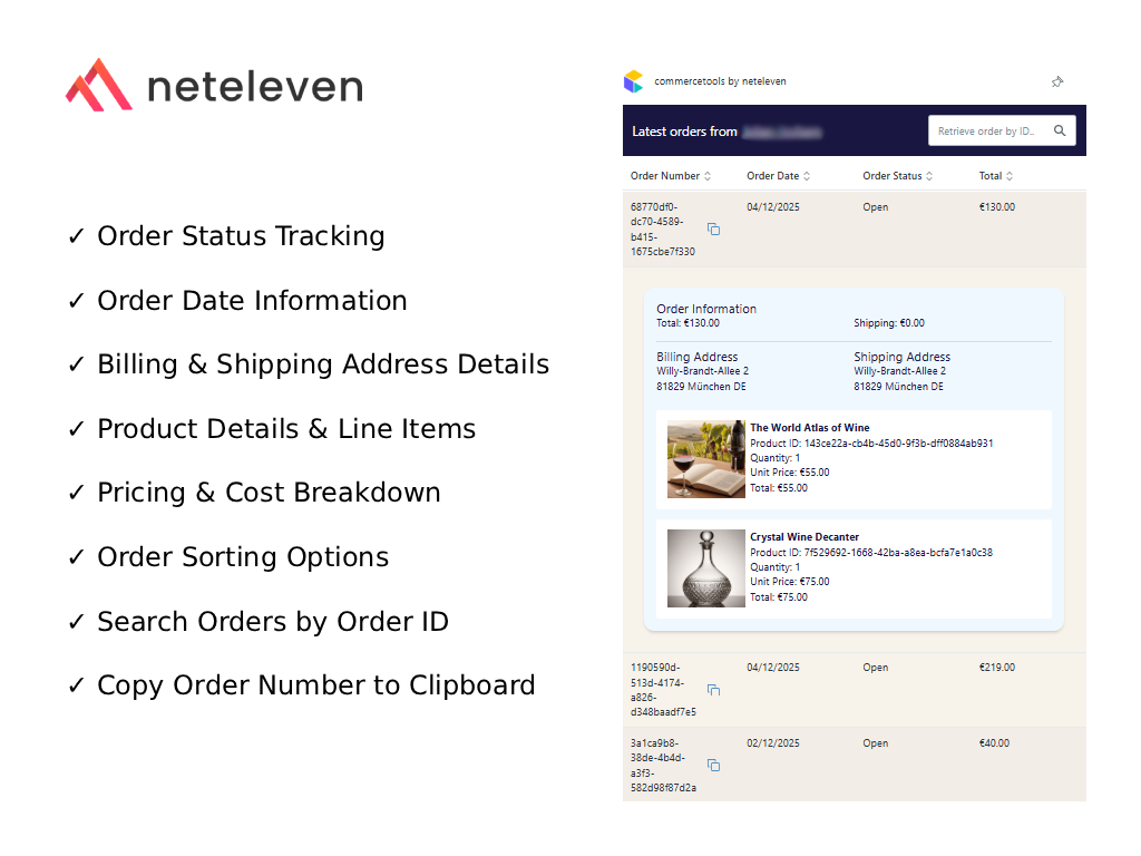 commercetools by neteleven thumbnail 3